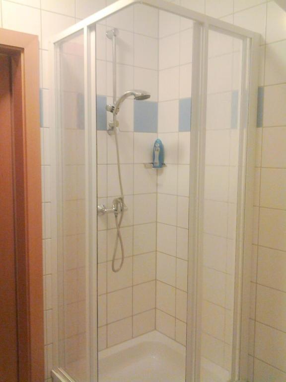Gastehaus Ritschi Hotel Pernegg an der Mur Quarto foto